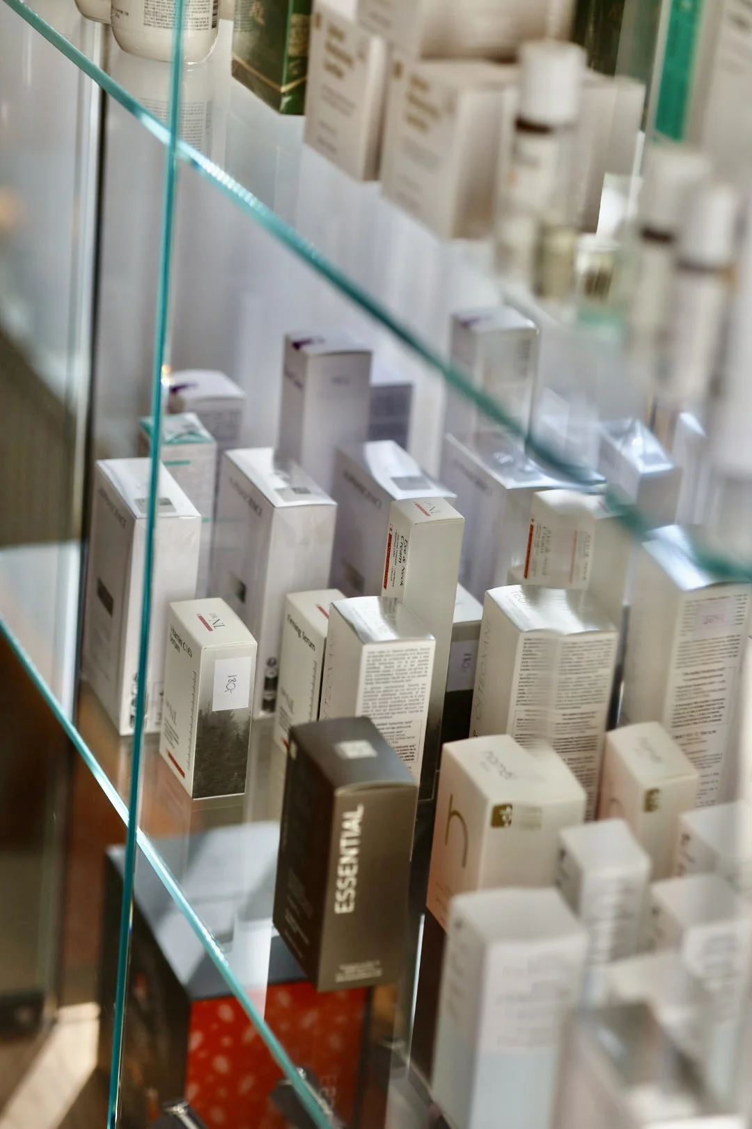 Modelowanie ciała BTL w klinice medycyny estetycznej